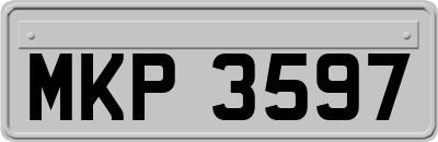 MKP3597