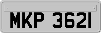 MKP3621