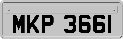 MKP3661