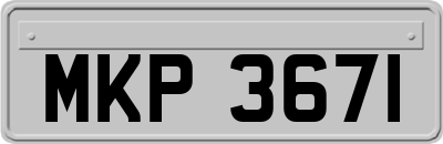 MKP3671