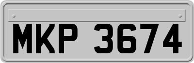 MKP3674