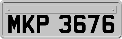 MKP3676