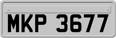 MKP3677