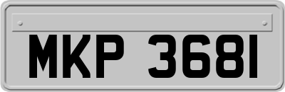 MKP3681