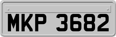 MKP3682