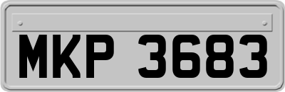 MKP3683