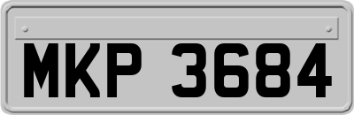 MKP3684