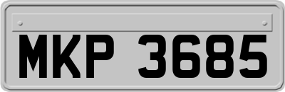 MKP3685