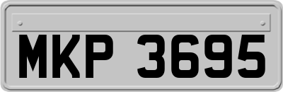 MKP3695