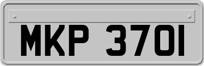 MKP3701
