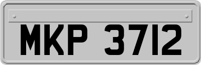 MKP3712