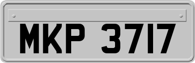 MKP3717