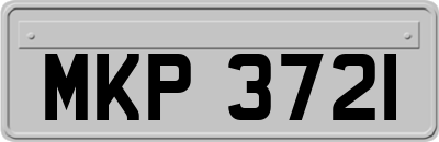 MKP3721