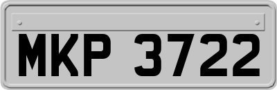 MKP3722