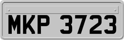 MKP3723