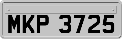 MKP3725
