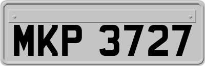 MKP3727