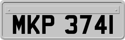 MKP3741