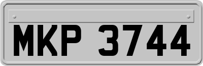 MKP3744