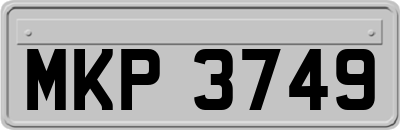 MKP3749