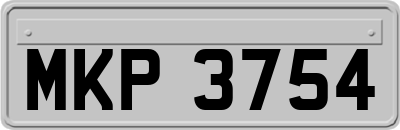 MKP3754