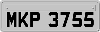 MKP3755