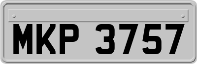 MKP3757