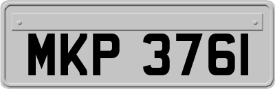MKP3761
