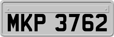MKP3762