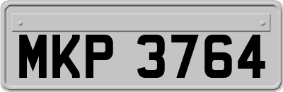 MKP3764