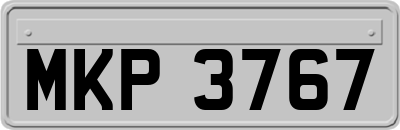 MKP3767