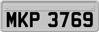 MKP3769