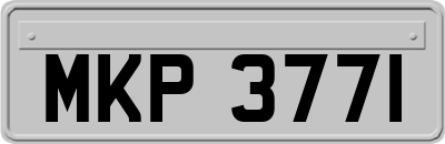 MKP3771
