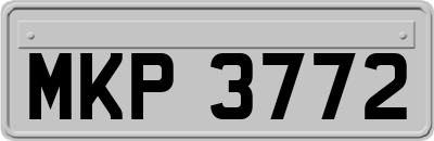 MKP3772
