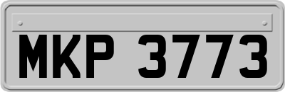 MKP3773