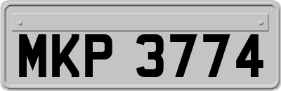 MKP3774