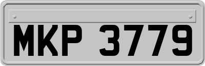 MKP3779