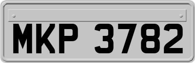 MKP3782