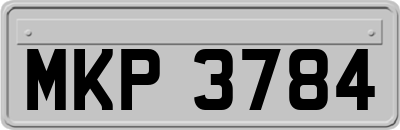 MKP3784