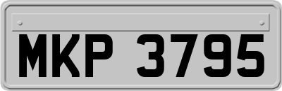 MKP3795