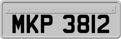MKP3812