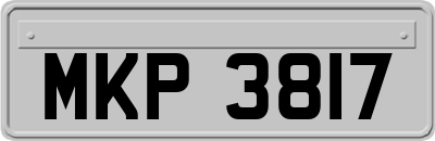 MKP3817