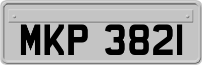 MKP3821