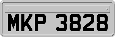 MKP3828