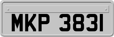 MKP3831