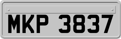MKP3837