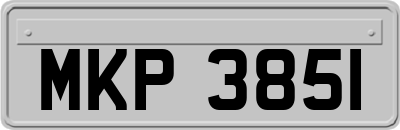 MKP3851
