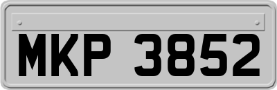 MKP3852