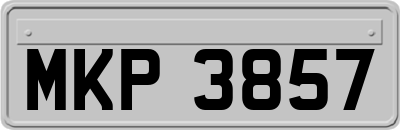MKP3857