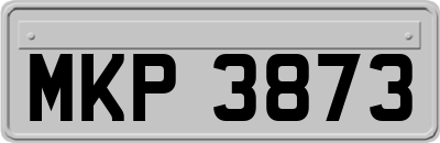 MKP3873